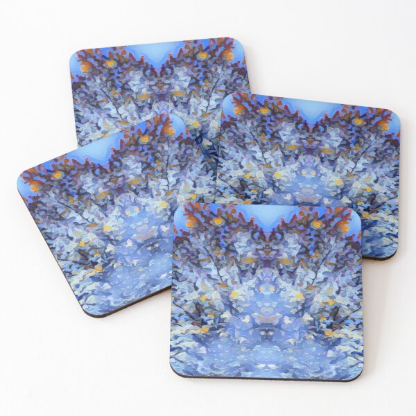 Item preview, Frost designed and sold by Shop-Corsix.