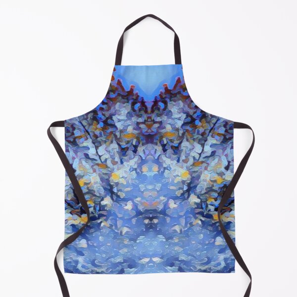 Item preview, Frost designed and sold by Shop-Corsix.