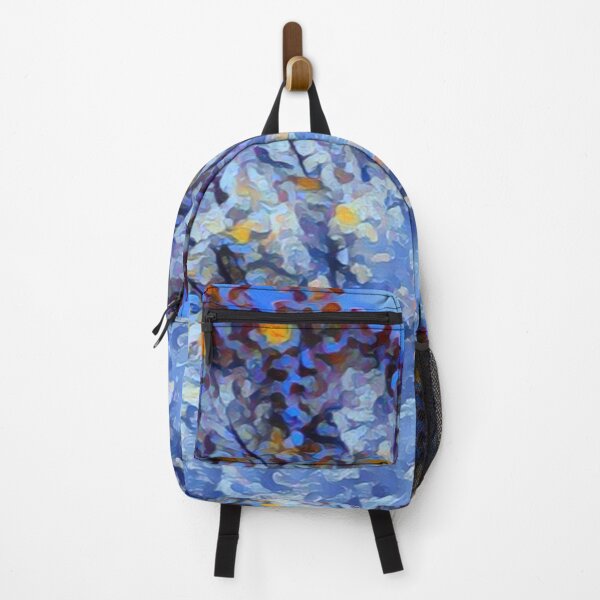 Item preview, Frost designed and sold by Shop-Corsix.