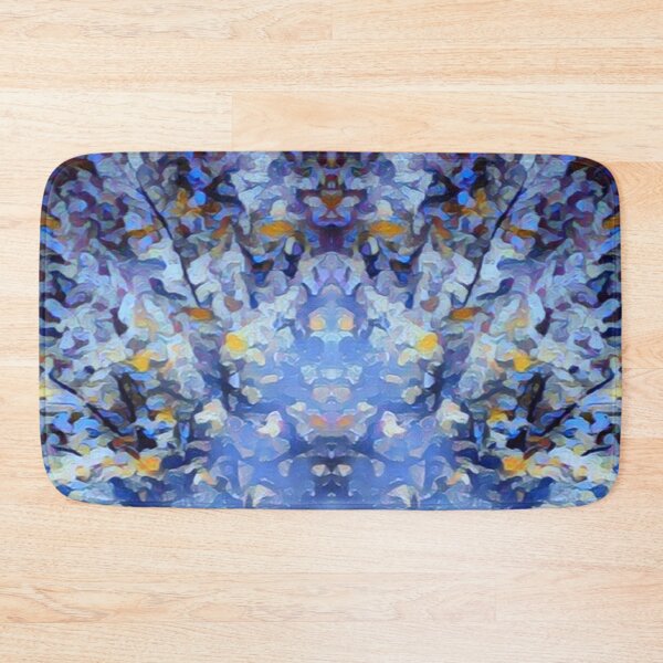 Item preview, Frost designed and sold by Shop-Corsix.
