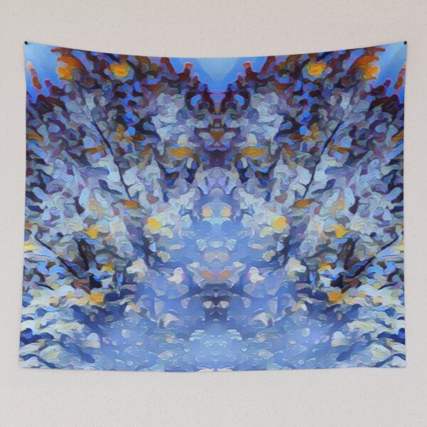 Item preview, Frost designed and sold by Shop-Corsix.