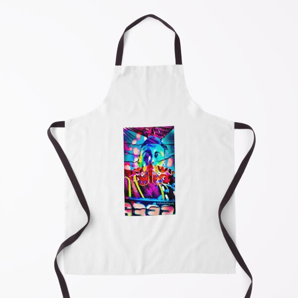 Item preview, Fluttered Speech designed and sold by Tyler Hamilton.