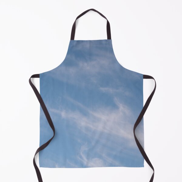 Item preview, Wispy clouds designed and sold by iCimages.net.