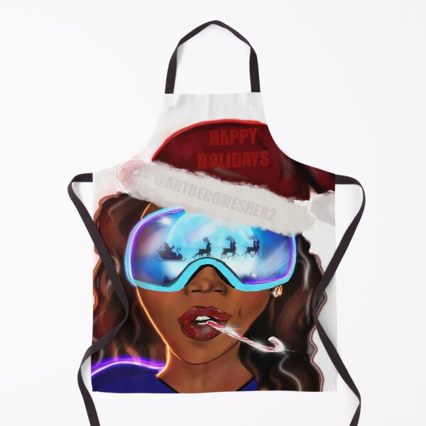 Item preview, Kandi Kane designed and sold by ArtBecomesHer2.