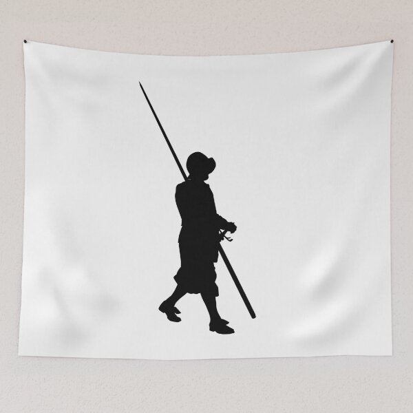 Item preview, Knight designed and sold by MedievalWear.