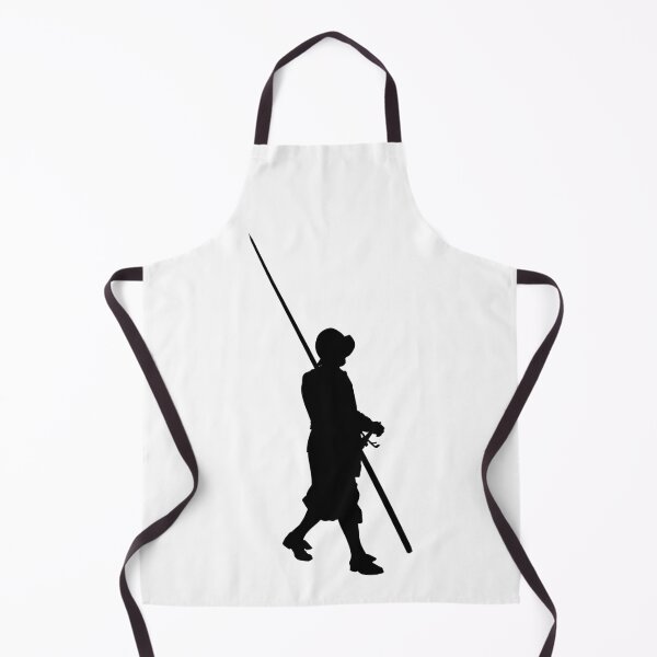 Item preview, Knight designed and sold by MedievalWear.