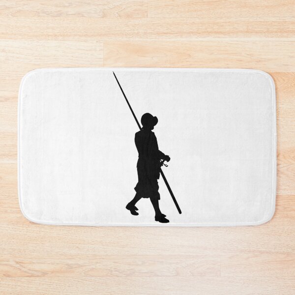 Item preview, Knight designed and sold by MedievalWear.