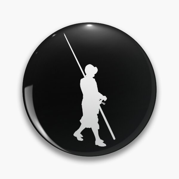 Item preview, Knight designed and sold by MedievalWear.