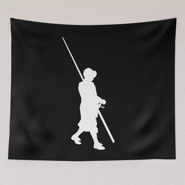 Item preview, Knight designed and sold by MedievalWear.