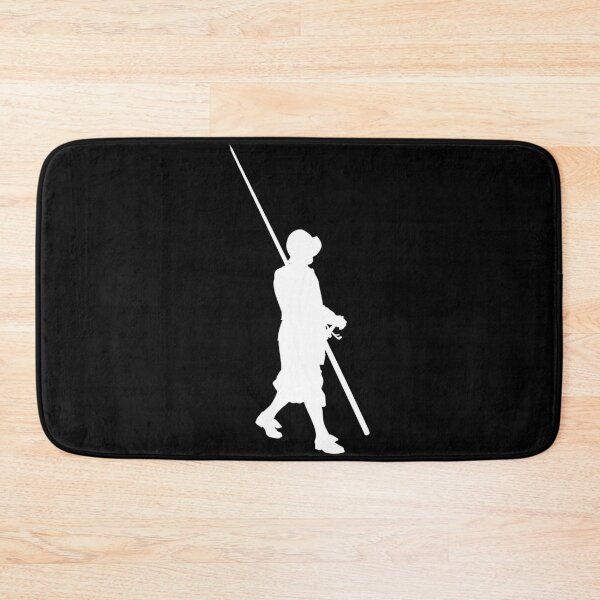 Item preview, Knight designed and sold by MedievalWear.