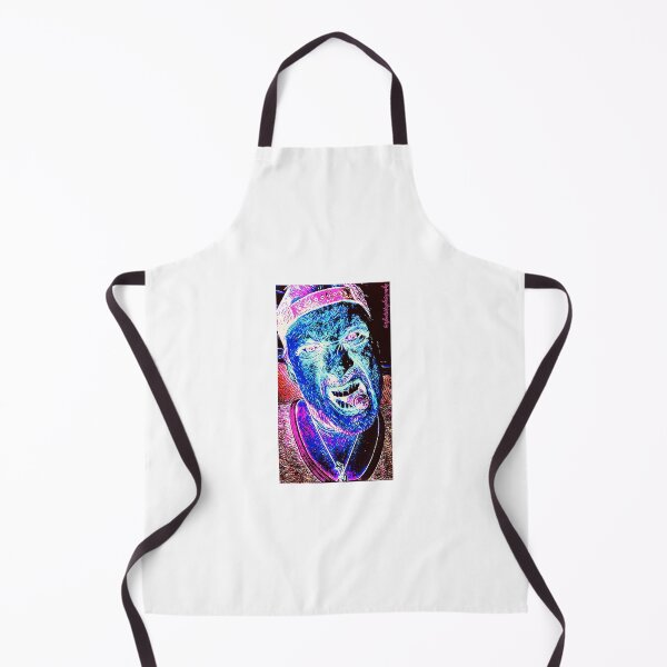 Item preview, Grimy Neon designed and sold by Tyler Hamilton.