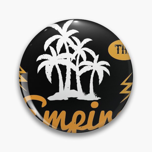 Item preview, In Summer the Empire of Insects Spreads - Summer 2020 designed and sold by shop4fun.