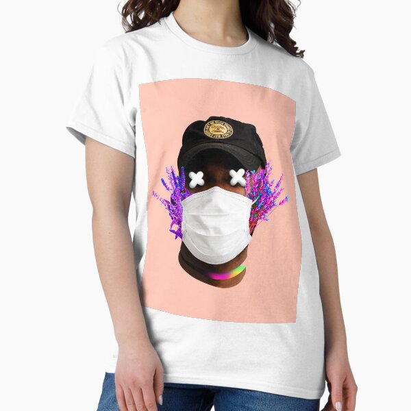 Item preview, Restart - Art conception designed and sold by Mboa-art.