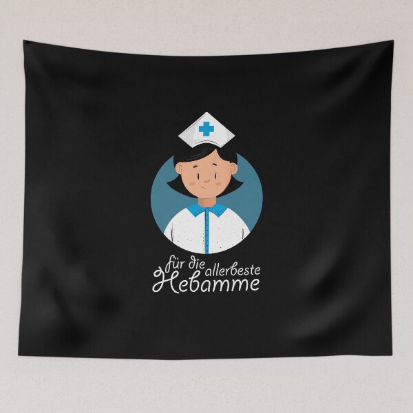 Item preview,  who accompanied you wonderfully at birth designed and sold by lsvds.