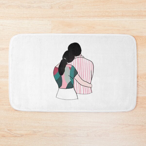 Item preview, Couple :  A symbol of love. designed and sold by Create-It.