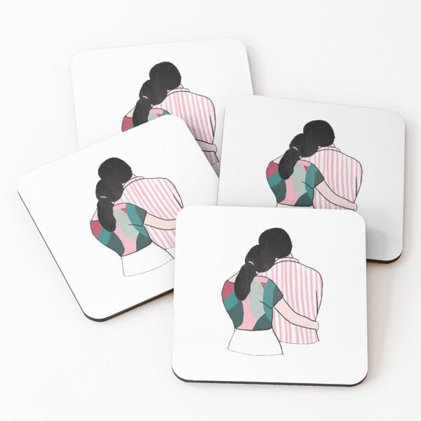 Item preview, Couple :  A symbol of love. designed and sold by Create-It.
