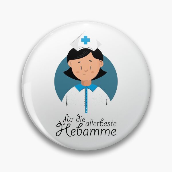 Item preview,  who accompanied you wonderfully at birth designed and sold by lsvds.