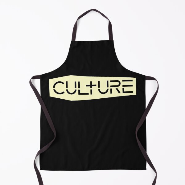 Item preview,  encouraged she also groans ... we collect cultural corpses and try to bring them back to life ... designed and sold by YINKANA.