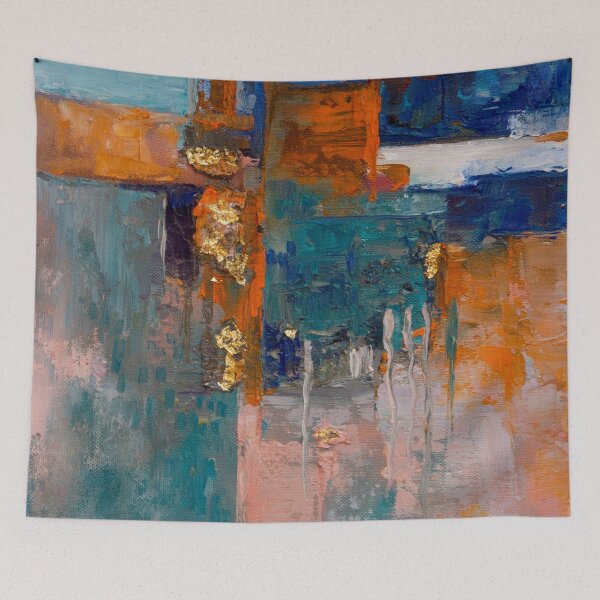 Item preview, Light designed and sold by Leonor Sousa.