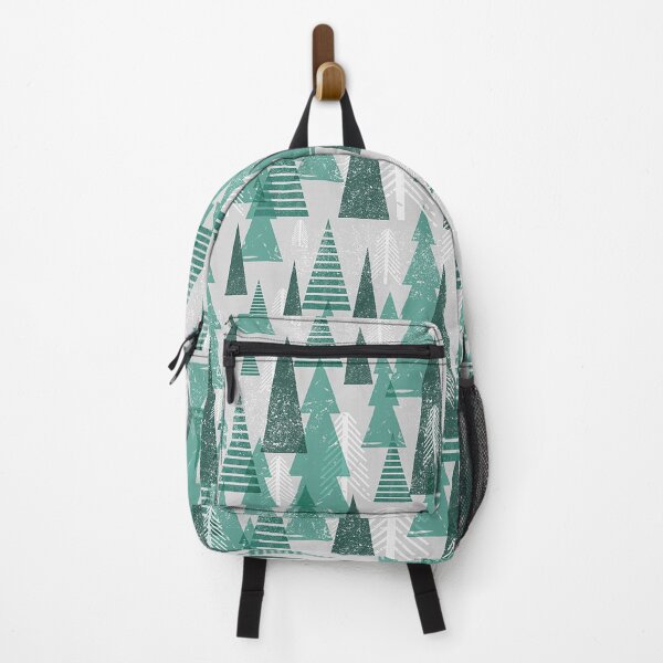 Item preview, Forest designed and sold by LaPetiteBelette.