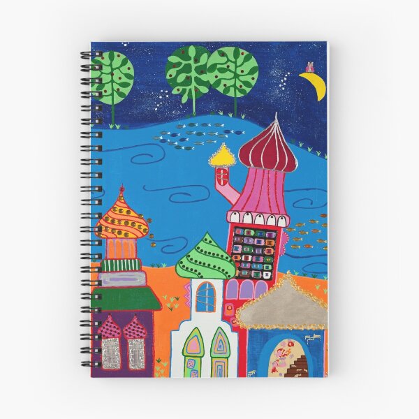 Item preview, Techos designed and sold by Tamara Kusovac.