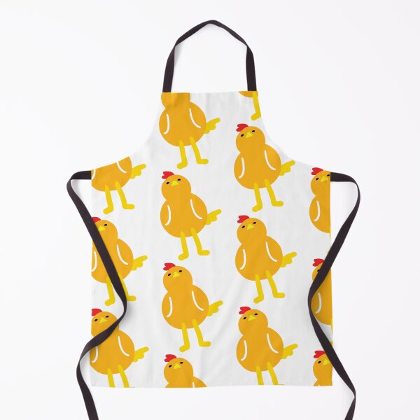Item preview, Niwatori designed and sold by GameQuacks.