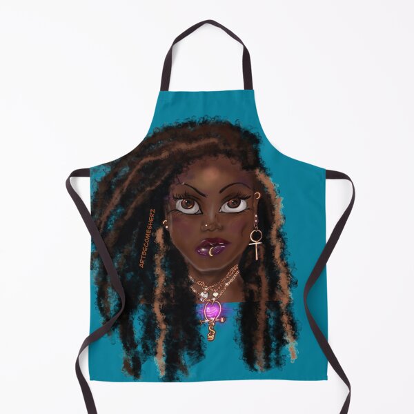 Item preview, Bohemian Belle designed and sold by ArtBecomesHer2.