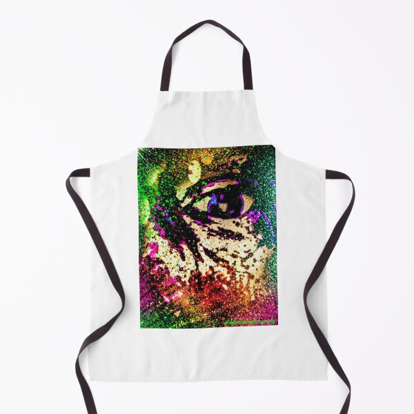 Item preview, Losing Sight designed and sold by Tyler Hamilton.