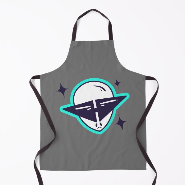Item preview, Cool Alien Travel designed and sold by mr-var.