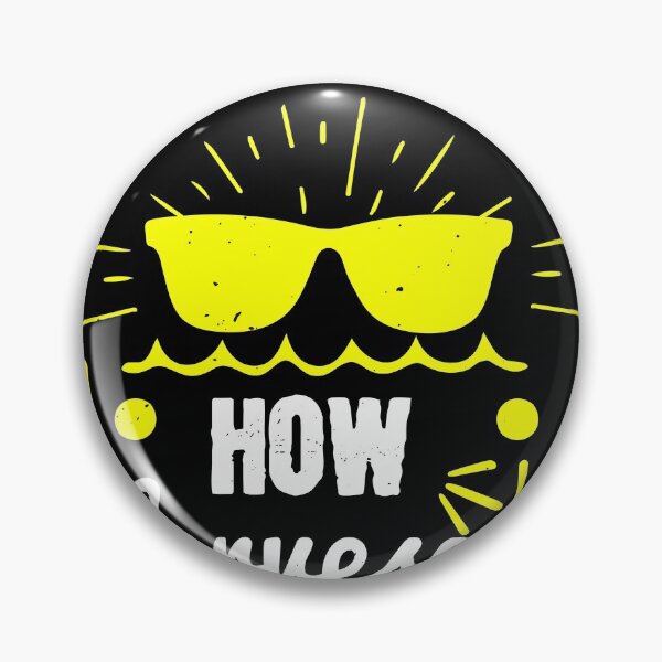 Item preview, It Is Easy to Forget Now, how Effervescent and Free We All Felt that Summer - Summer 2020 designed and sold by shop4fun.