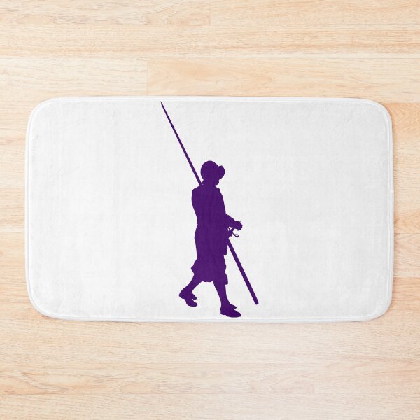 Item preview, Knight designed and sold by MedievalWear.