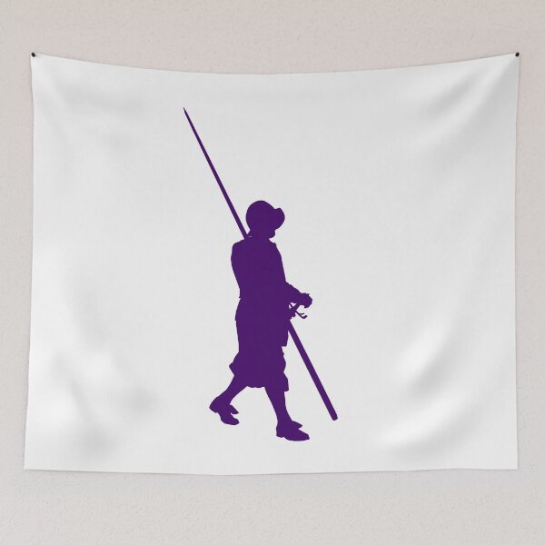 Item preview, Knight designed and sold by MedievalWear.