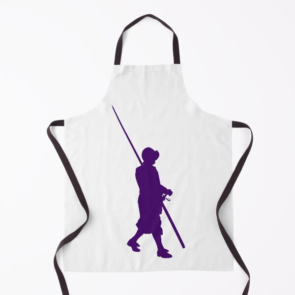 Item preview, Knight designed and sold by MedievalWear.
