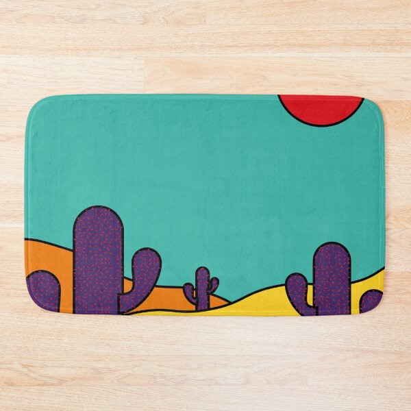 Item preview, Cactus pop designed and sold by TarallaATratti.