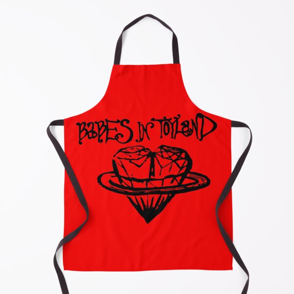 Item preview, 'vomit my heart' (black) designed and sold by livethroughthis.