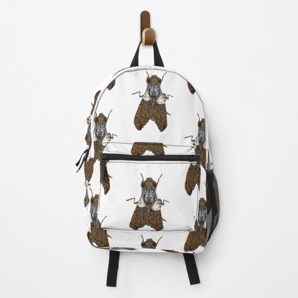 Item preview, House Fly designed and sold by Diego-t.