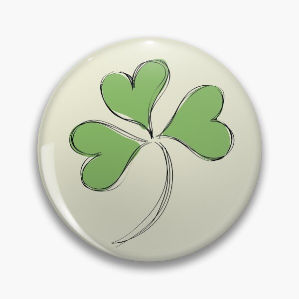 Item preview, St. Patricks Day designed and sold by kim tang.