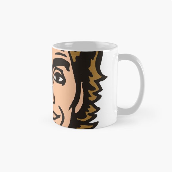 Item preview, Geoffrey Jellineck designed and sold by scohoe.