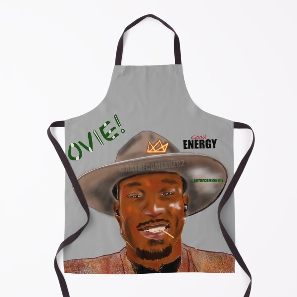 Item preview, (Good) ENERGY! Platinum Version designed and sold by ArtBecomesHer2.