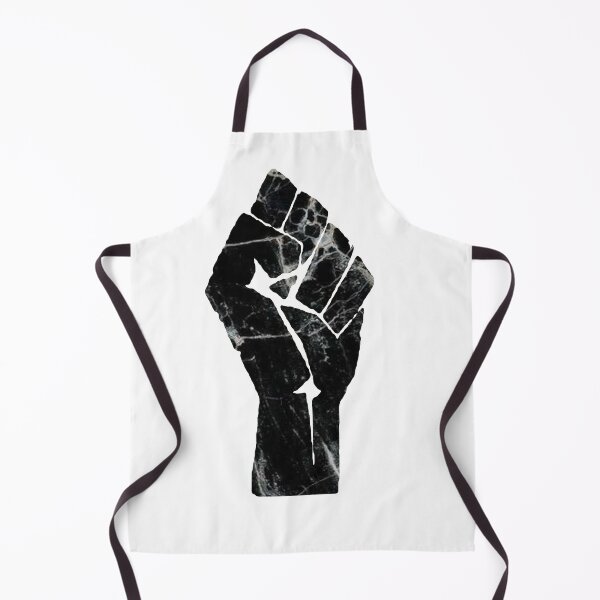 Item preview, Black owned designed and sold by Achmarry.
