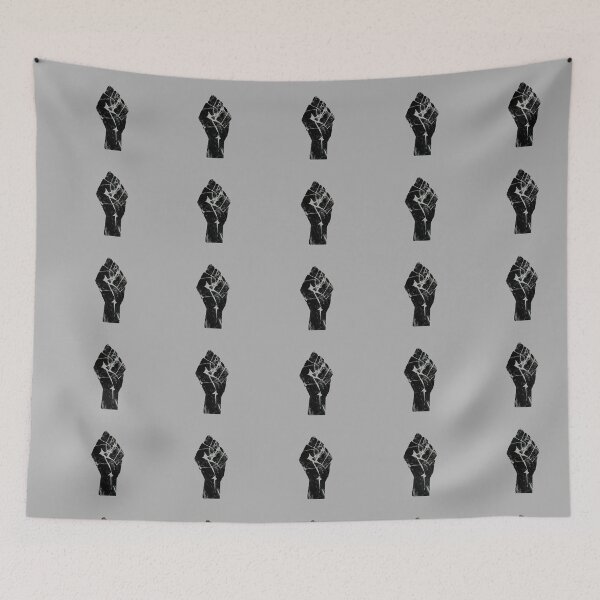 Item preview, Black owned designed and sold by Achmarry.