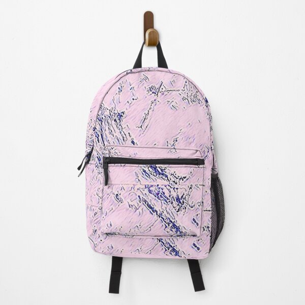 Item preview, Creamy Mauve designed and sold by Tovers.