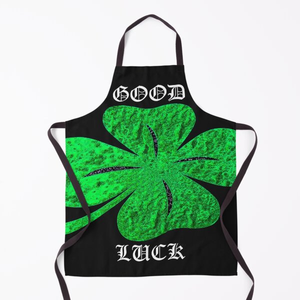 Item preview, Four Leaf Clover designed and sold by ivanoel.