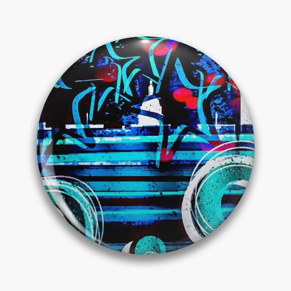 Item preview, DC Pride designed and sold by Tyler Hamilton.