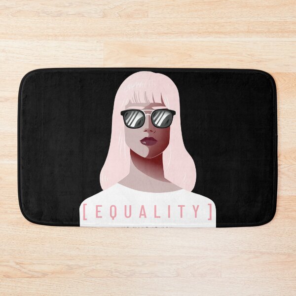 Item preview, equality designed and sold by FONESAY.