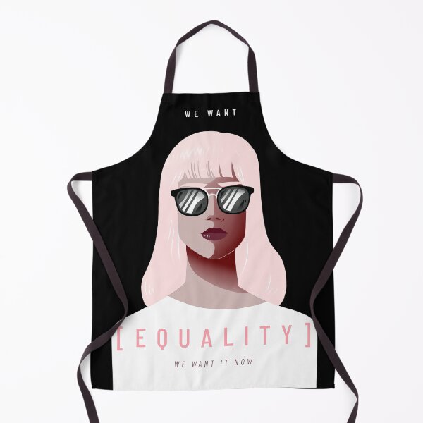 Item preview, equality designed and sold by FONESAY.