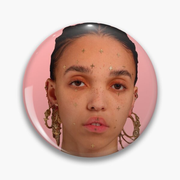 Item preview, FKA Twigs - Cellophane designed and sold by livethroughthis.