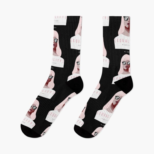 Item preview, equality designed and sold by FONESAY.