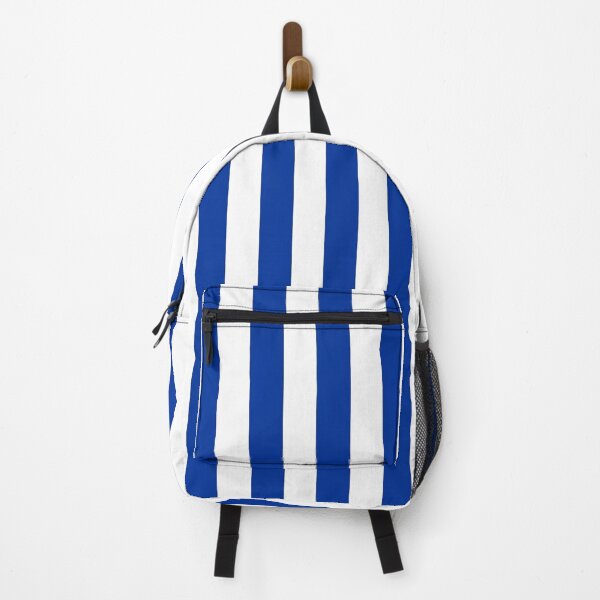 Item preview, My Favourite Team designed and sold by Vienna15.