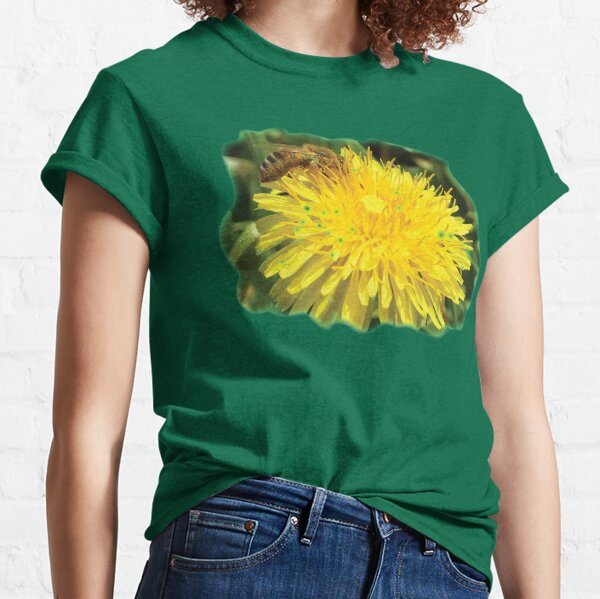 Bee Life T Shirts Redbubble - roblox life alpha indigo flower